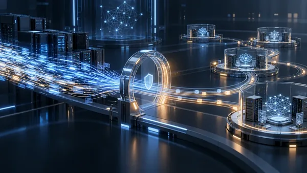 奥尔特曼：OpenAI 可能会放慢其 AI 研发节奏