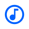 AI 音频