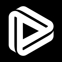 SeaVideo