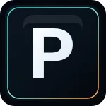 PINNGOO AI（屏菓悟）