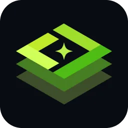 来画 AI