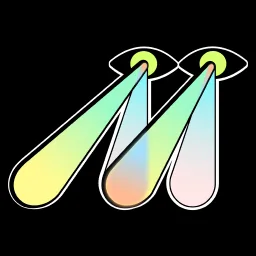 次幕AI