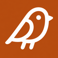 AniKuku