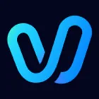 Vidu