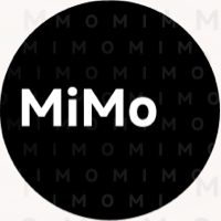 Xiaomi MiMo
