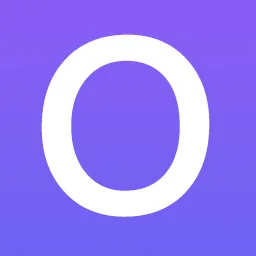 OpenWrite