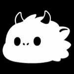 Neowow