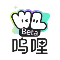 呜哩AI