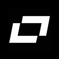 LibTV