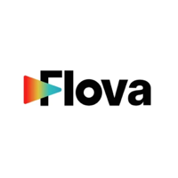 Flova AI