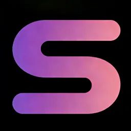 StoryPlay