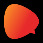 Shotlab