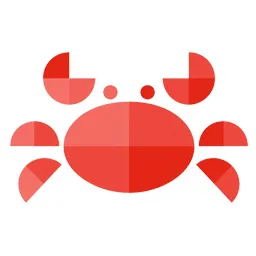 灵蟹创作 AI