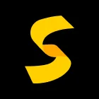 SkyReels