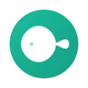 FeelFish