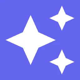 墨灵AI