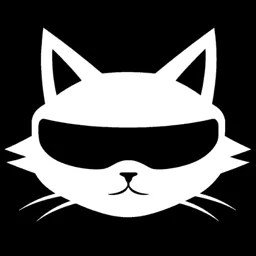 特种猫 AI