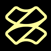 Zopia