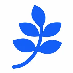 草拟AI