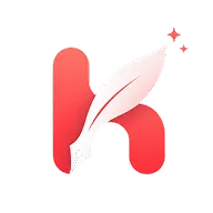 十米 Horo AI