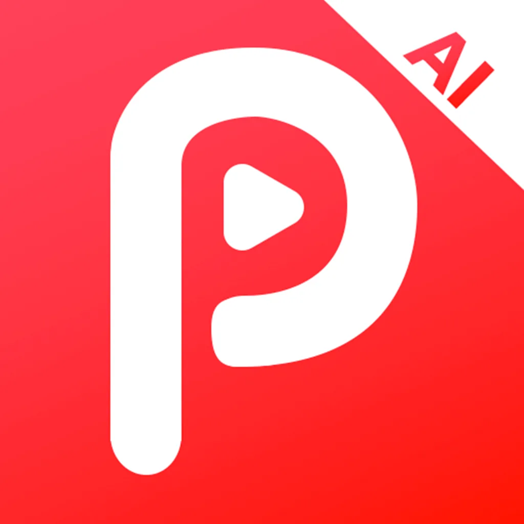 PopShort AI