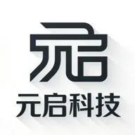AI元启写作