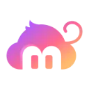 咔咔猩