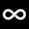 OmniBoard