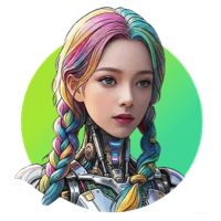 有戏AI