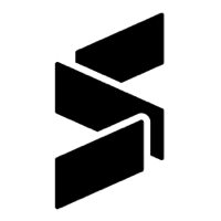 Seko
