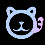 狸猫AI