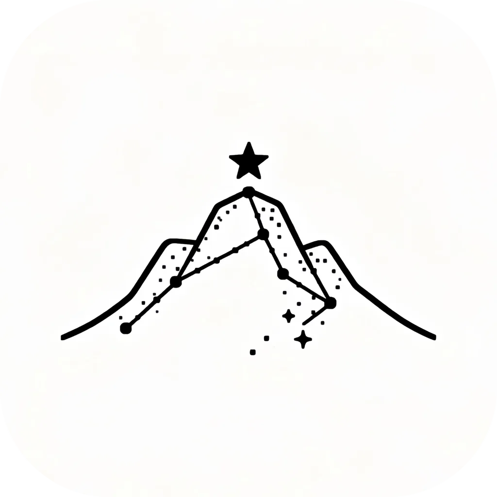 岱宗写作