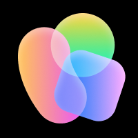 TapNow