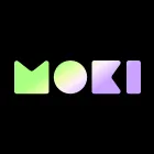 MOKI