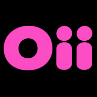 OiiOii