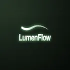 Lumen Flow
