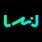 灵境 AI