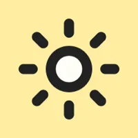 CosyVoice