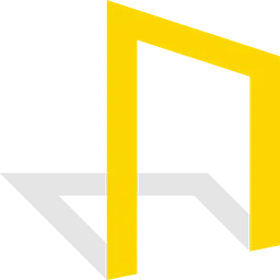 无界AI