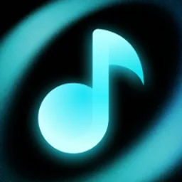 Music AI