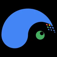 得理AI