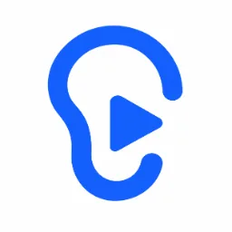 讯飞听见