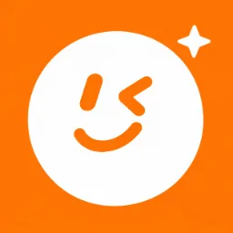 库库AI