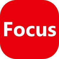 Focus AI