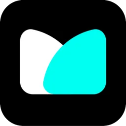 ClipNow