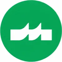 玛卡 MarkUP