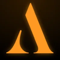 AltFlow