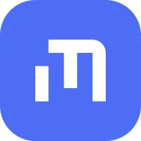 摹客AI