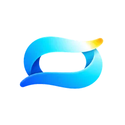 知漫剧AI