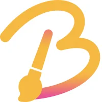 百搭ByteDa
